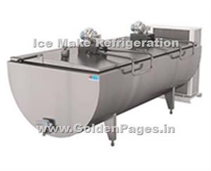 > </div>
<div class=